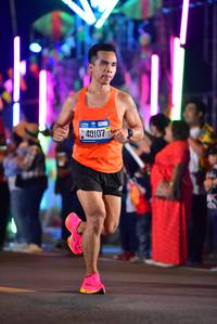 BIB: 40107
                            <button type="button" onclick="openModal(20496845)" class="btn btn-primary btn-sm float-right btn-popup" data-toggle="modal" data-target=".modal-high-quality">
                        <i class="fas fa-shopping-cart"></i> Add to Cart
                    </button>
                                            <button type="button" onclick="isThisMe(20496845, true)" class="btn btn-success btn-sm float-right btn-popup btn-isme hidden" data-toggle="tooltip" data-placement="bottom" title="นี่คือรูปของคุณใช่ไหม คลิกที่นี่เพื่อเอาเข้าอัลบั้ม">
                        <i class="fas fa-plus"></i> Add to album
                    </button>
                    <button type="button" onclick="isThisMe(20496845, false)" class="btn btn-warning btn-sm float-right btn-popup btn-isnotme hidden">
                        <i class="fas fa-ban"></i> Remove from album
                    </button>